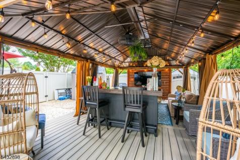 85 Homestead Drive Old Bridge NJ 07747