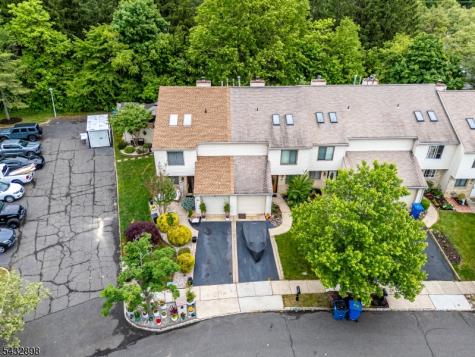 85 Homestead Drive Old Bridge NJ 07747