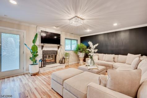 85 Homestead Drive Old Bridge NJ 07747