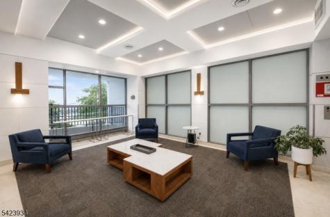 100 Manhattan Avenue Union NJ 07087