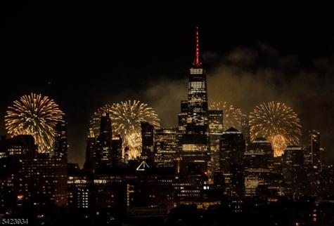 100 Manhattan Avenue Union NJ 07087