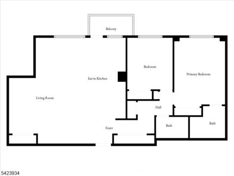 100 Manhattan Avenue Union NJ 07087