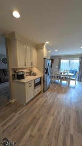 24 Sundance Terrace Hardyston NJ 07419