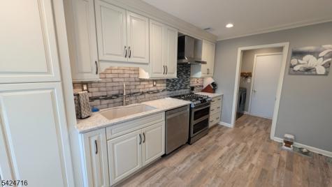 24 Sundance Terrace Hardyston NJ 07419