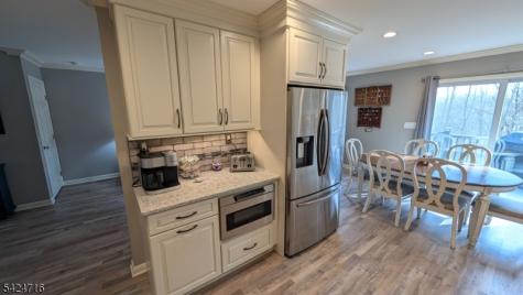 24 Sundance Terrace Hardyston NJ 07419