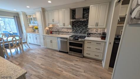 24 Sundance Terrace Hardyston NJ 07419