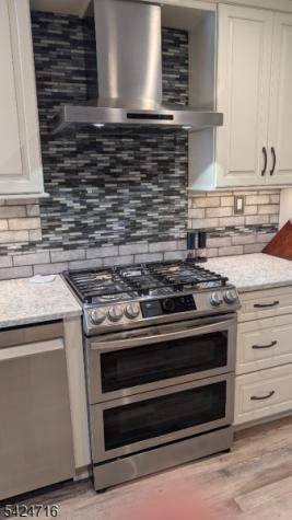 24 Sundance Terrace Hardyston NJ 07419