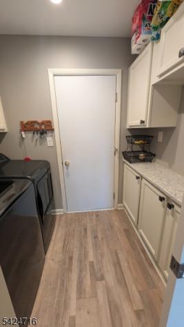 24 Sundance Terrace Hardyston NJ 07419