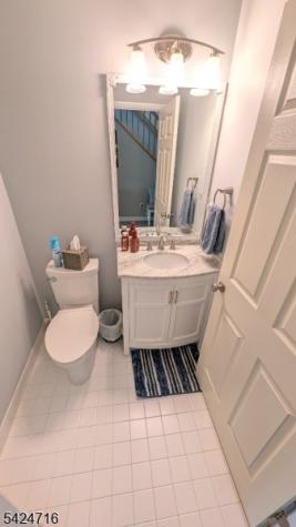 24 Sundance Terrace Hardyston NJ 07419