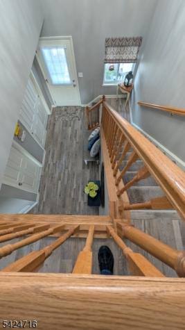 24 Sundance Terrace Hardyston NJ 07419