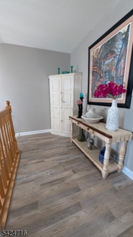 24 Sundance Terrace Hardyston NJ 07419
