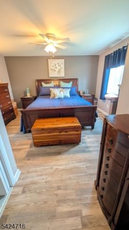 24 Sundance Terrace Hardyston NJ 07419
