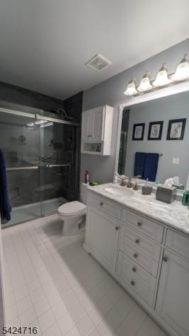 24 Sundance Terrace Hardyston NJ 07419