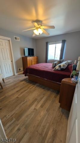 24 Sundance Terrace Hardyston NJ 07419