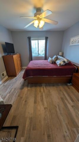 24 Sundance Terrace Hardyston NJ 07419