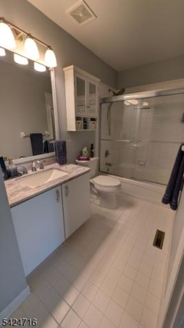 24 Sundance Terrace Hardyston NJ 07419