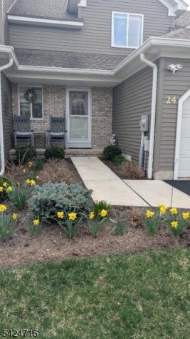 24 Sundance Terrace Hardyston NJ 07419