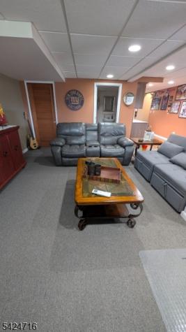 24 Sundance Terrace Hardyston NJ 07419