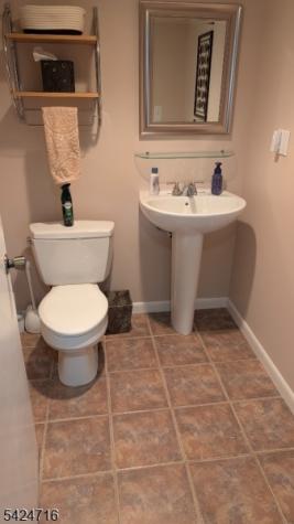 24 Sundance Terrace Hardyston NJ 07419