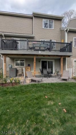 24 Sundance Terrace Hardyston NJ 07419