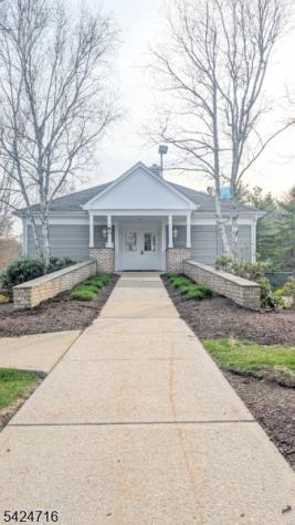 24 Sundance Terrace Hardyston NJ 07419