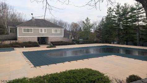 24 Sundance Terrace Hardyston NJ 07419