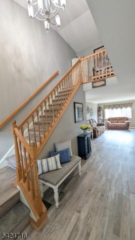 24 Sundance Terrace Hardyston NJ 07419