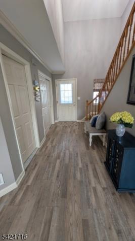 24 Sundance Terrace Hardyston NJ 07419