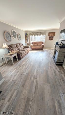 24 Sundance Terrace Hardyston NJ 07419