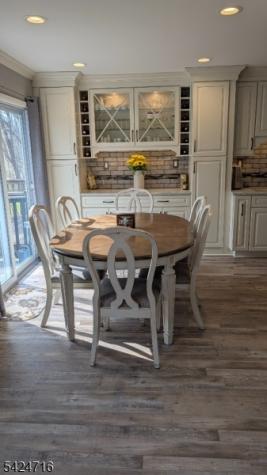 24 Sundance Terrace Hardyston NJ 07419