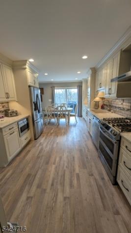 24 Sundance Terrace Hardyston NJ 07419