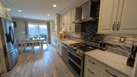 24 Sundance Terrace Hardyston NJ 07419