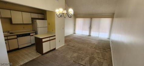 664 Irvington A C0020 Maplewood NJ 07040