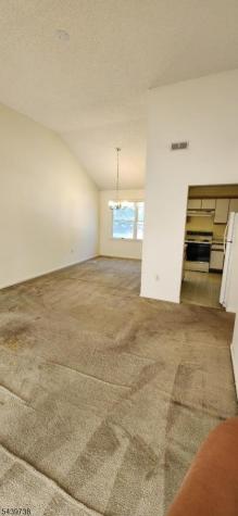 664 Irvington A C0020 Maplewood NJ 07040