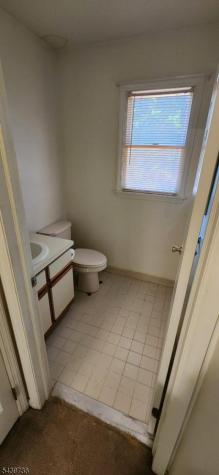 664 Irvington A C0020 Maplewood NJ 07040
