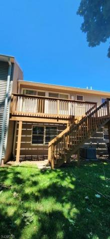 664 Irvington A C0020 Maplewood NJ 07040