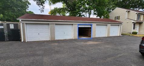 664 Irvington A C0020 Maplewood NJ 07040