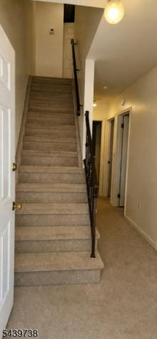 664 Irvington A C0020 Maplewood NJ 07040