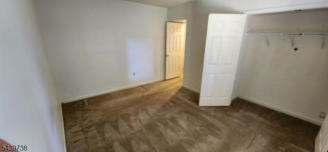 664 Irvington A C0020 Maplewood NJ 07040
