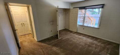 664 Irvington A C0020 Maplewood NJ 07040