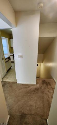 664 Irvington A C0020 Maplewood NJ 07040