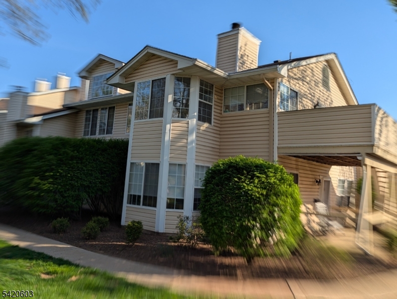 16 Dunbar Court Bedminster NJ 07921