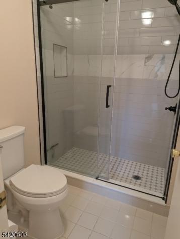 16 Dunbar Court Bedminster NJ 07921