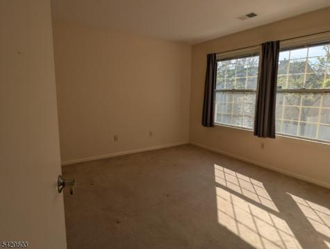 16 Dunbar Court Bedminster NJ 07921
