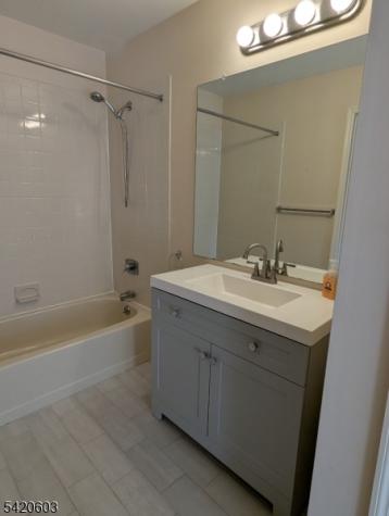 16 Dunbar Court Bedminster NJ 07921