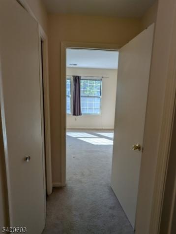 16 Dunbar Court Bedminster NJ 07921