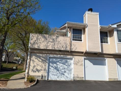 16 Dunbar Court Bedminster NJ 07921