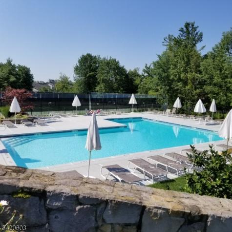 16 Dunbar Court Bedminster NJ 07921