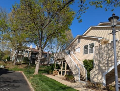16 Dunbar Court Bedminster NJ 07921