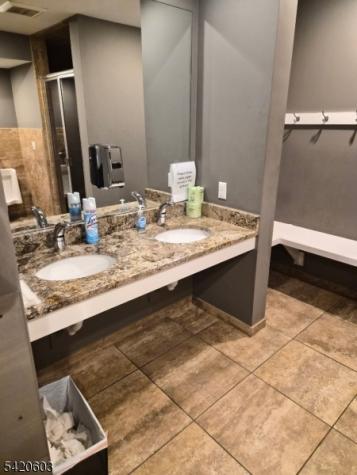16 Dunbar Court Bedminster NJ 07921